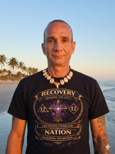 Deliverance from Recovery Nation USA