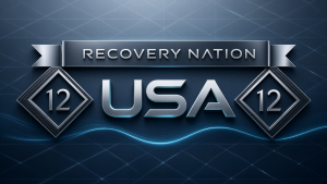 Recovery Nation USA